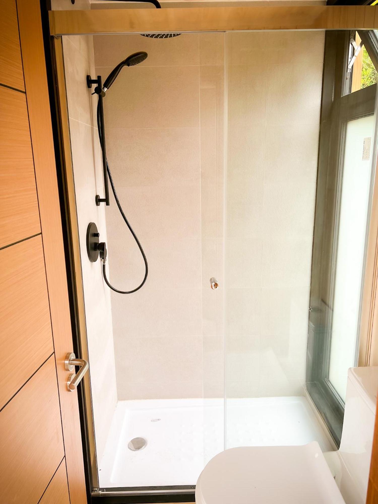Outscape L Cabanas Lago Пуехуе Екстериор снимка