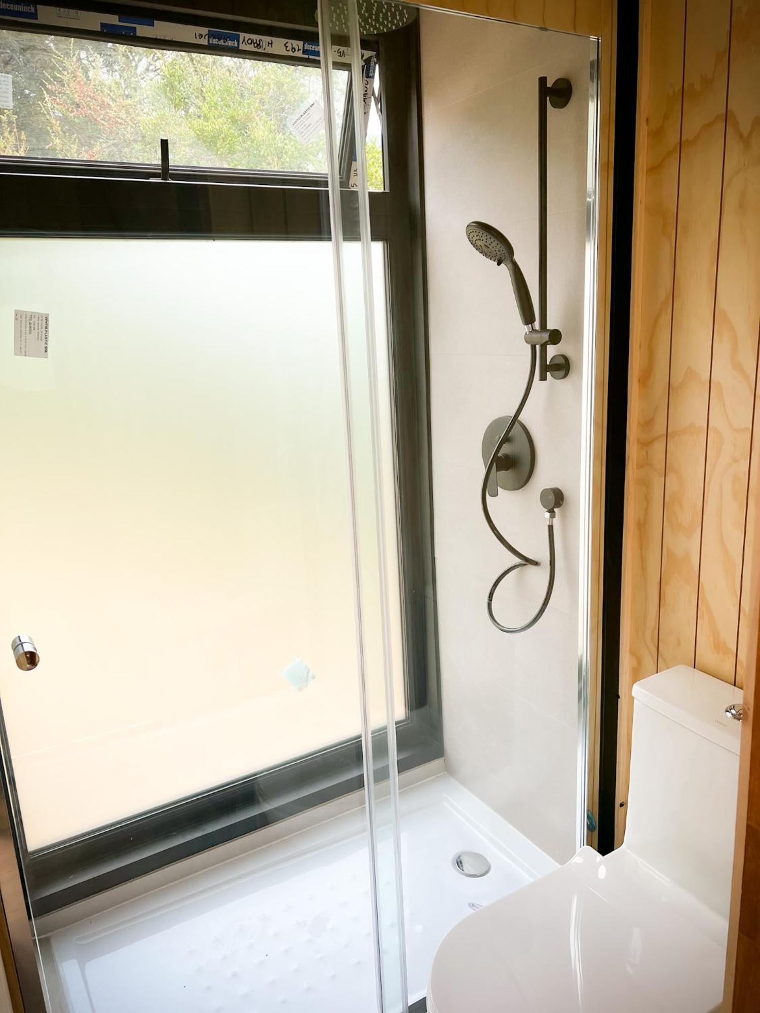 Outscape L Cabanas Lago Пуехуе Екстериор снимка